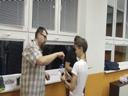 fotogalerie/2016/vzpu_2016/vzpu_2016_040.jpg