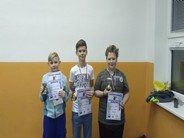 fotogalerie/2016/vzpu_2016/vzpu_2016_044.jpg