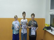 fotogalerie/2016/vzpu_2016/vzpu_2016_045.jpg
