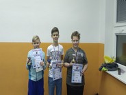 fotogalerie/2016/vzpu_2016/vzpu_2016_046.jpg