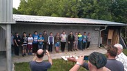 fotogalerie/2017/lid_ruze/lid_ruze_2017_030.jpg