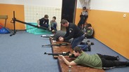 fotogalerie/2019/vanoce_zavod/krouzek_zavod_2019_003.jpg