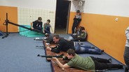 fotogalerie/2019/vanoce_zavod/krouzek_zavod_2019_004.jpg