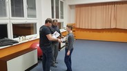 fotogalerie/2019/vanoce_zavod/krouzek_zavod_2019_006.jpg