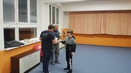 fotogalerie/2019/vanoce_zavod/krouzek_zavod_2019_007.jpg