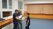 fotogalerie/2019/vanoce_zavod/krouzek_zavod_2019_009.jpg