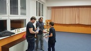fotogalerie/2019/vanoce_zavod/krouzek_zavod_2019_010.jpg