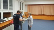 fotogalerie/2019/vanoce_zavod/krouzek_zavod_2019_011.jpg