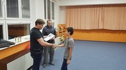 fotogalerie/2019/vanoce_zavod/krouzek_zavod_2019_012.jpg