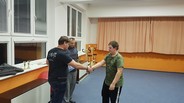 fotogalerie/2019/vanoce_zavod/krouzek_zavod_2019_013.jpg