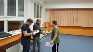 fotogalerie/2019/vanoce_zavod/krouzek_zavod_2019_014.jpg