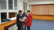 fotogalerie/2019/vanoce_zavod/krouzek_zavod_2019_015.jpg