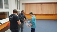 fotogalerie/2019/vanoce_zavod/krouzek_zavod_2019_017.jpg