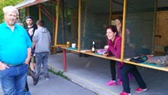 fotogalerie/2019/verejnost/ver001.jpg