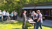 fotogalerie/2019/verejnost/ver004.jpg