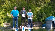 fotogalerie/2019/verejnost/ver012.jpg