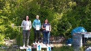 fotogalerie/2019/verejnost/ver015.jpg