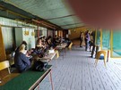 fotogalerie/2020/verejnost/verejnost_2020_002.jpg