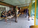 fotogalerie/2020/verejnost/verejnost_2020_005.jpg