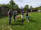 fotogalerie/2020/verejnost/verejnost_2020_015.jpg