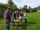 fotogalerie/2020/verejnost/verejnost_2020_017.jpg