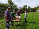 fotogalerie/2020/verejnost/verejnost_2020_018.jpg