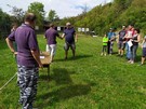 fotogalerie/2020/verejnost/verejnost_2020_027.jpg