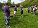 fotogalerie/2020/verejnost/verejnost_2020_034.jpg