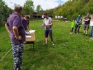 fotogalerie/2020/verejnost/verejnost_2020_037.jpg