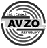 avzoCR