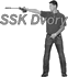 ssk dvory