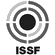 issf