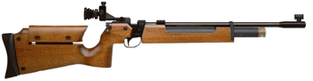 CZ 200T